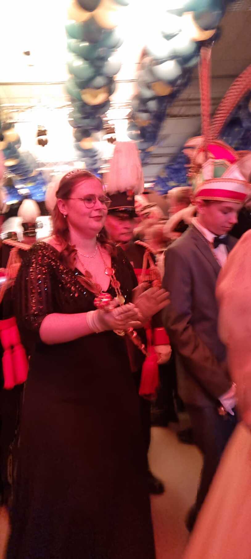 Kaatboere (16)