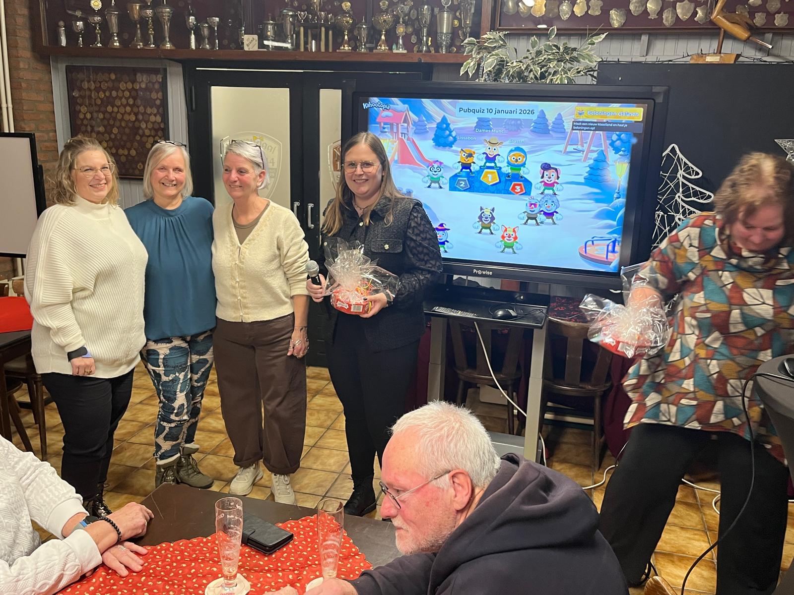 Pub-Quiz (1)