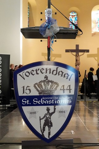 sebastianus26056