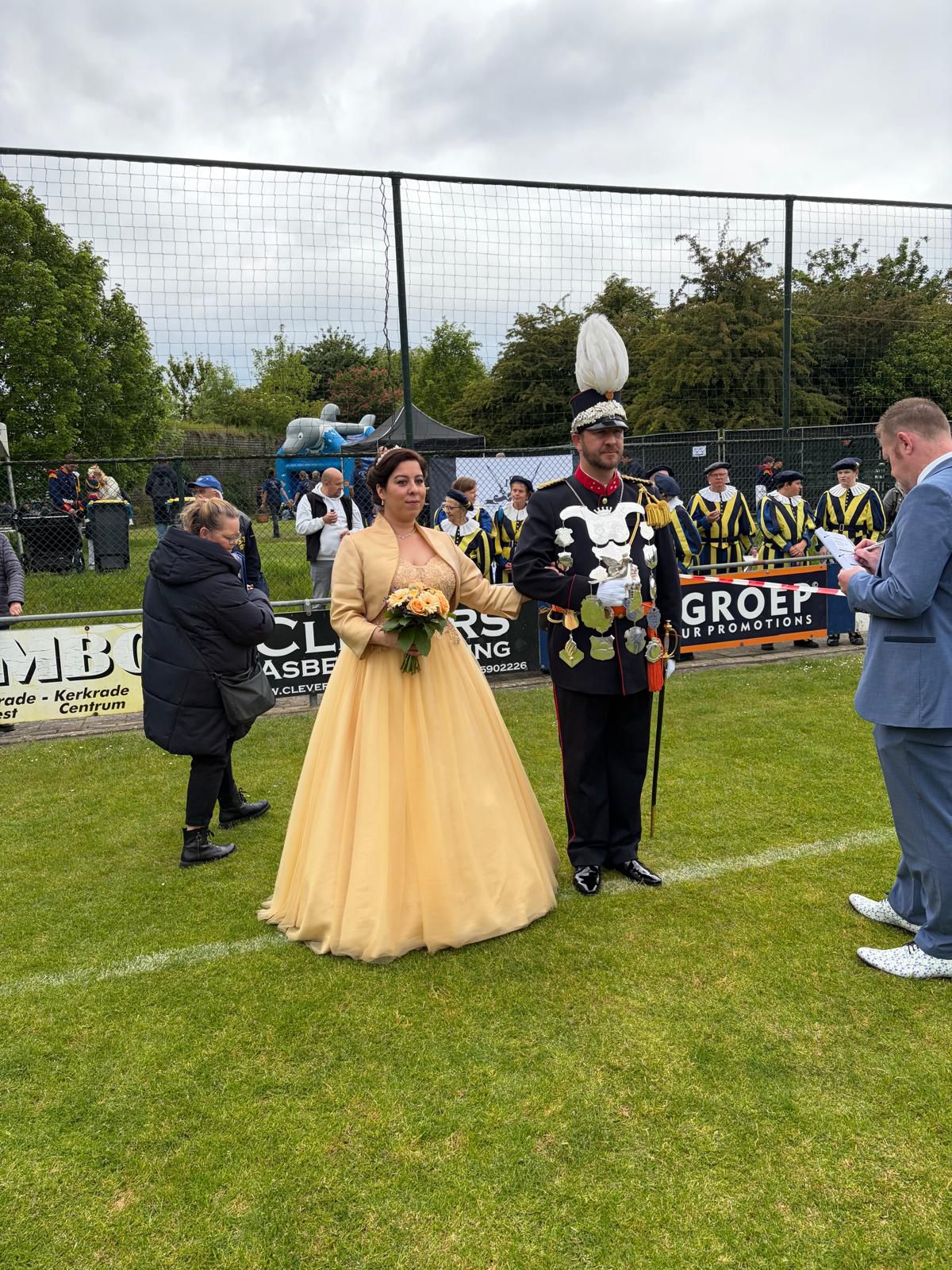 24