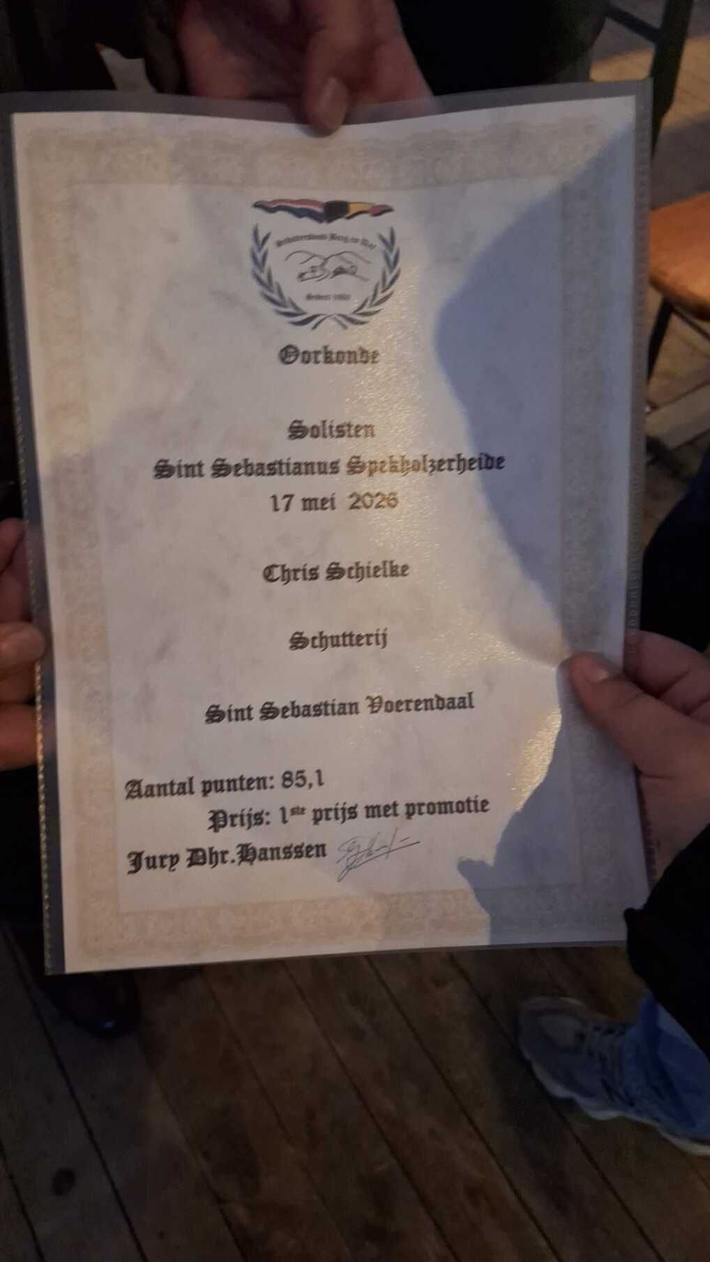 30