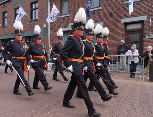 ZLF Obbicht 2026