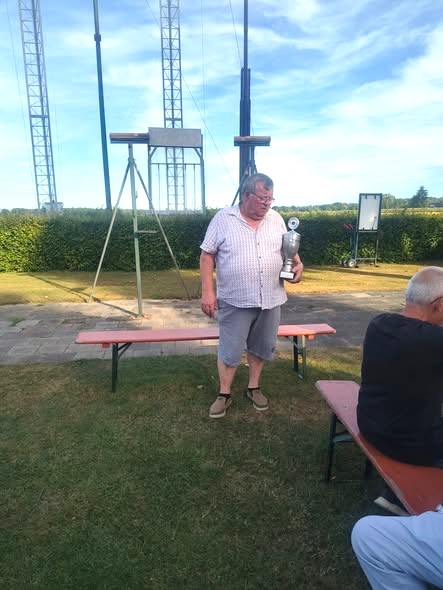 Wim Bartels 01